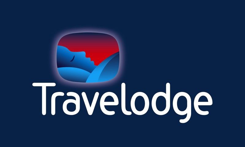Travelodge Inverness Fairways Екстер'єр фото